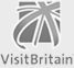 Visit Britain