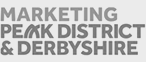 Marketing Peak District & Derbyshire