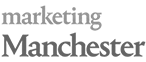 Marketing Manchester