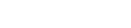 Price Match