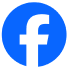 Follow us on Facebook