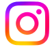 Follow us on Instagram