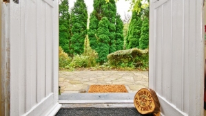 Doorway