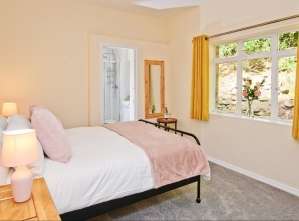 Double EnSuite